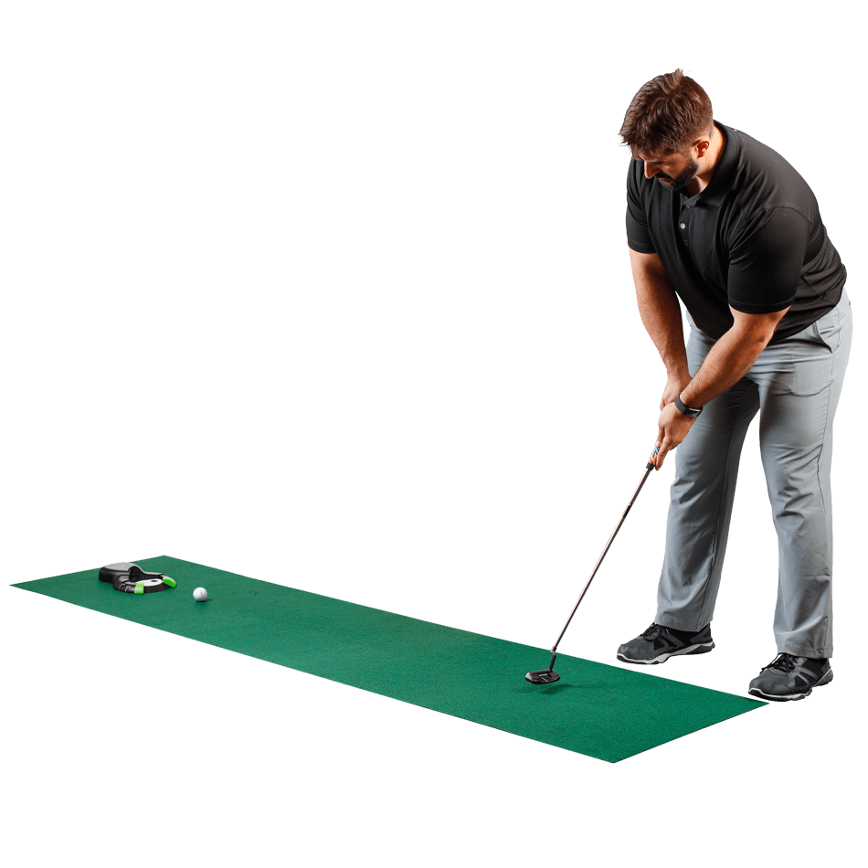 Adjustable Earmuffs - Image 3