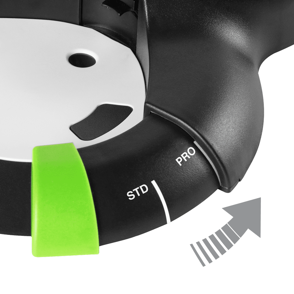 Adjustable Earmuffs - Image 4