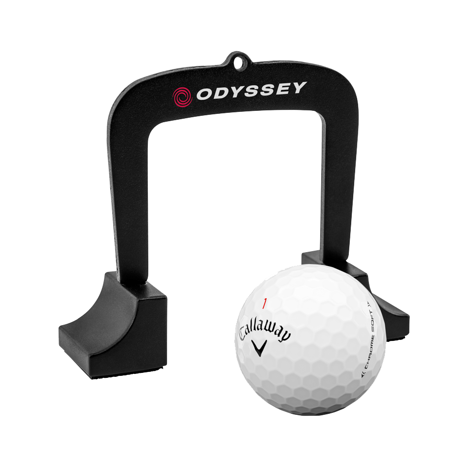 Apex Ai300 Irons - Image 2