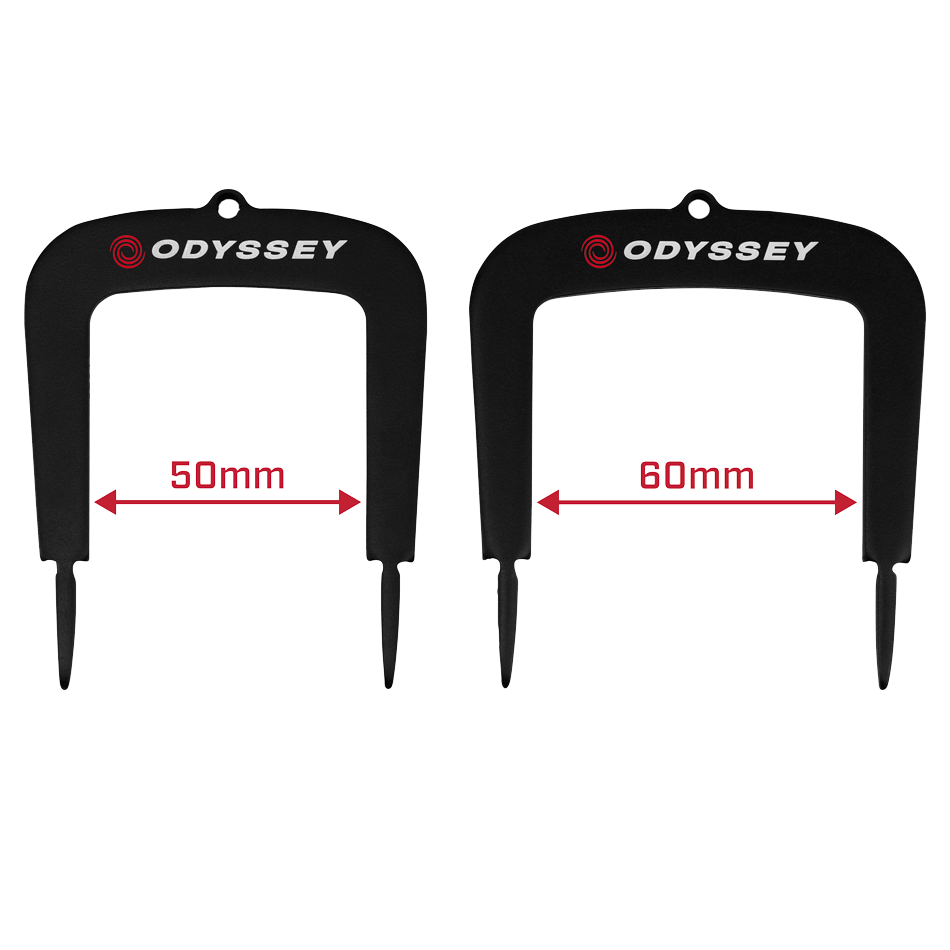 Apex Ai300 Irons - Image 3