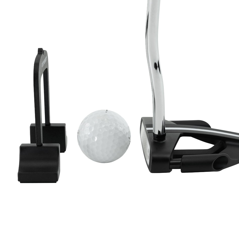 Apex Ai300 Irons - Image 4