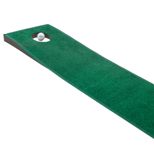 Women's Thermal Grip Golf Gloves (Pair)