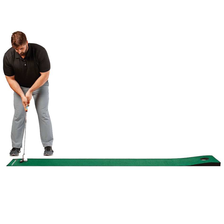 Women's Thermal Grip Golf Gloves (Pair) - Image 2