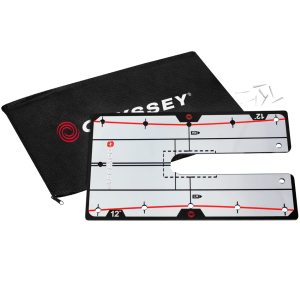 Women??s Extended Season Beanie