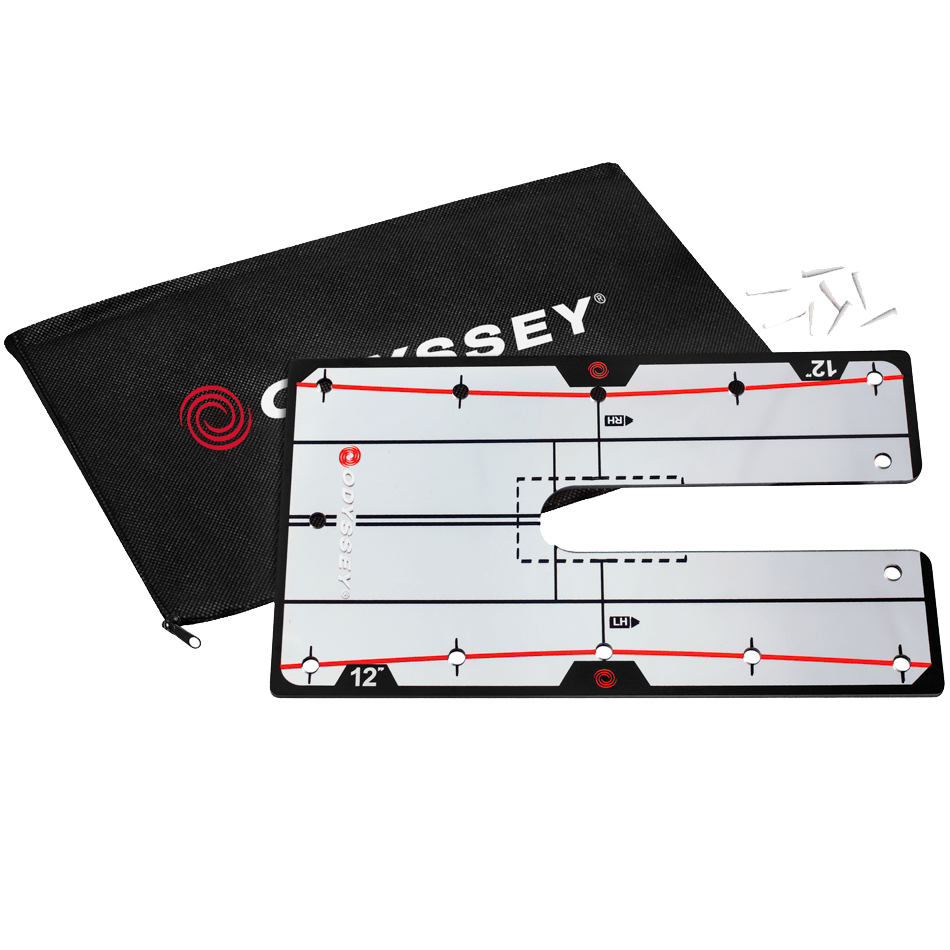 Women??s Extended Season Beanie