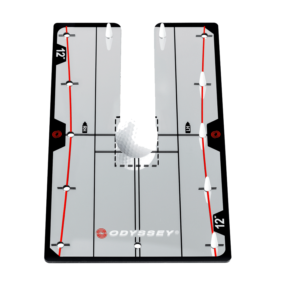 Women??s Extended Season Beanie - Image 2