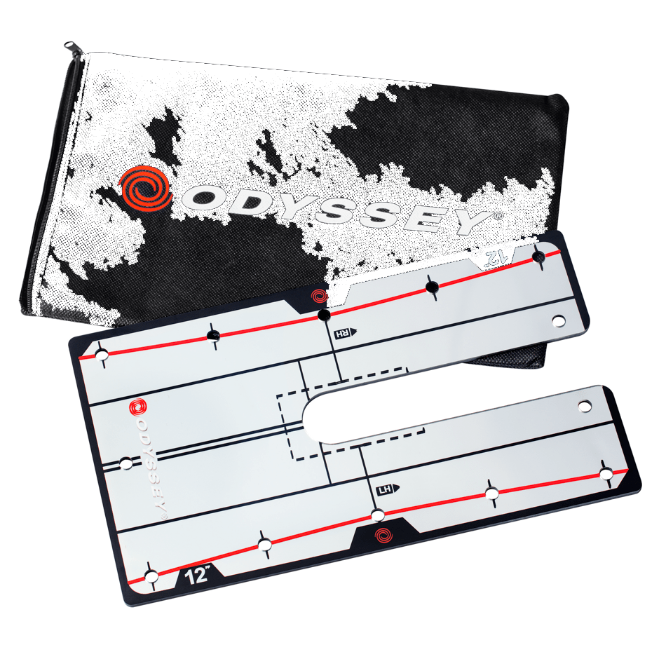 Women??s Extended Season Beanie - Image 3