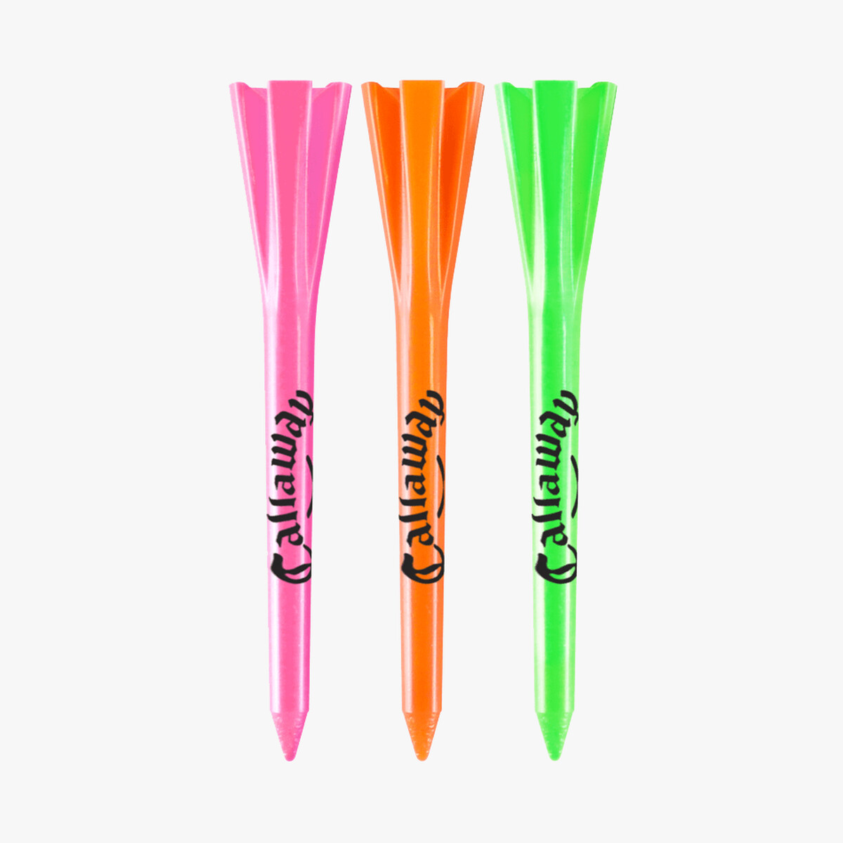 Collapsible Umbrella