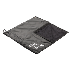 Collapsible Umbrella