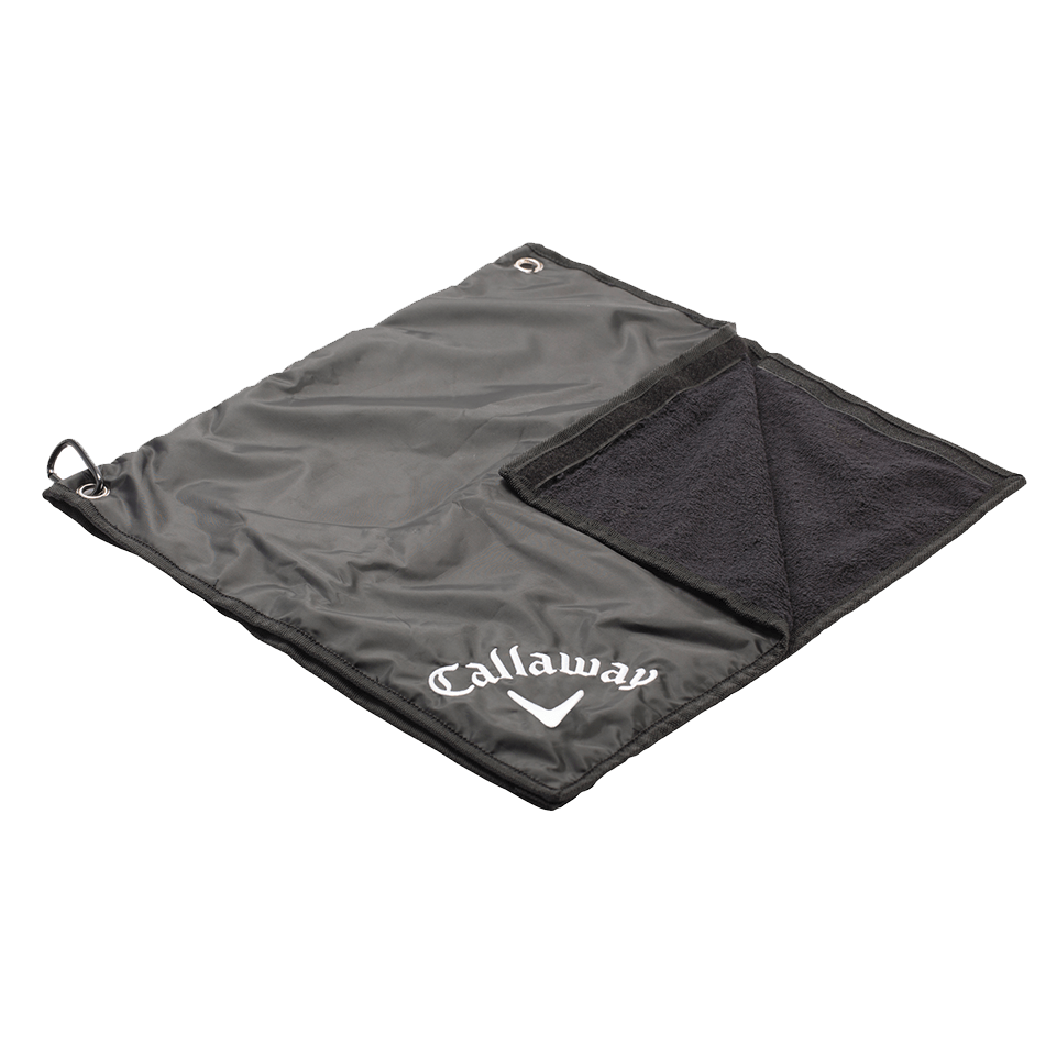 Collapsible Umbrella