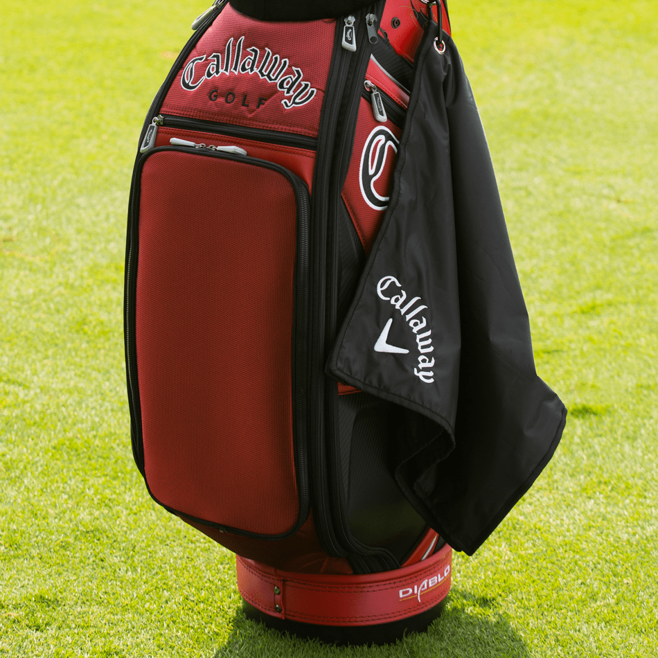 Collapsible Umbrella - Image 2