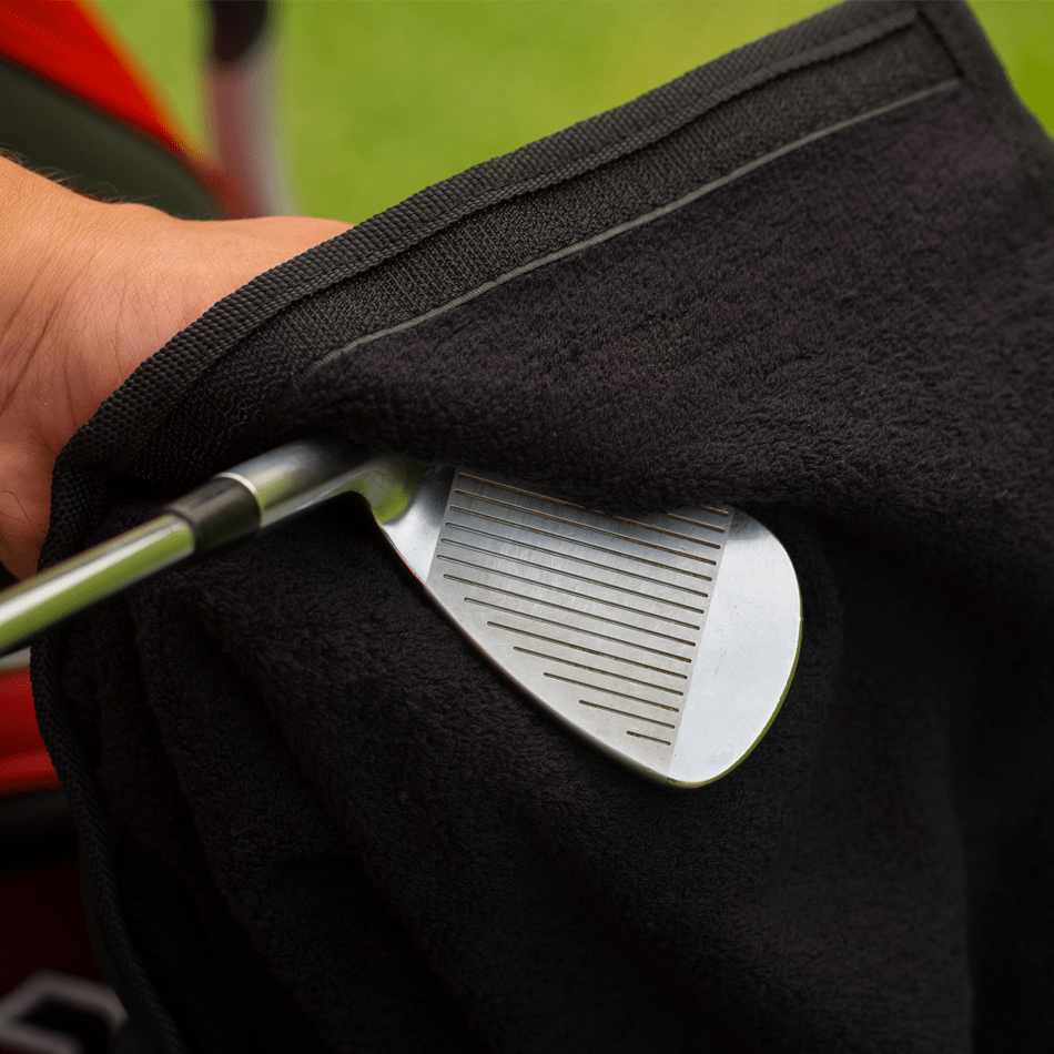 Collapsible Umbrella - Image 3