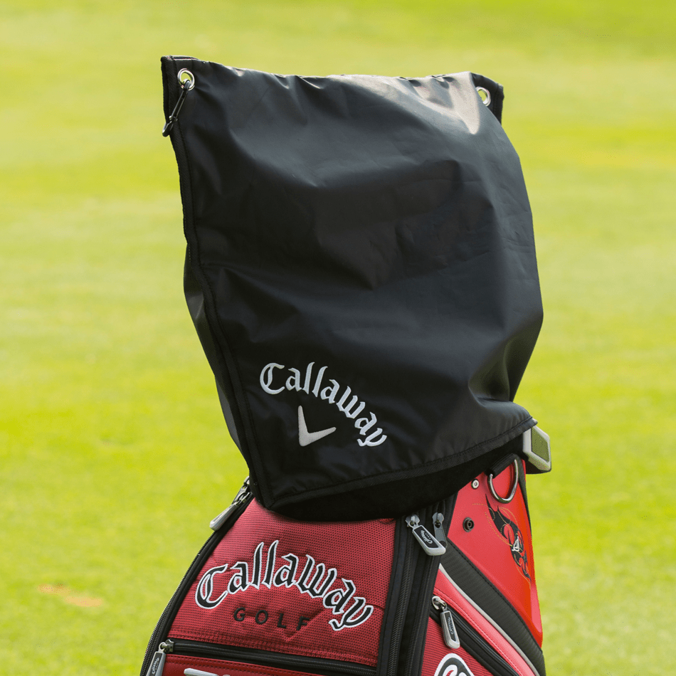 Collapsible Umbrella - Image 4