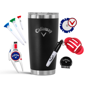 Women's Rain Spann Golf Gloves (Pair)