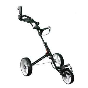 Weather Spann Men??s Golf Glove