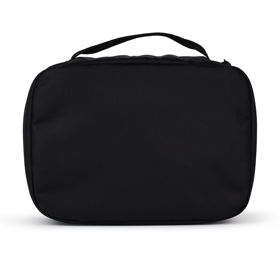 Thermal Bomber - Image 2