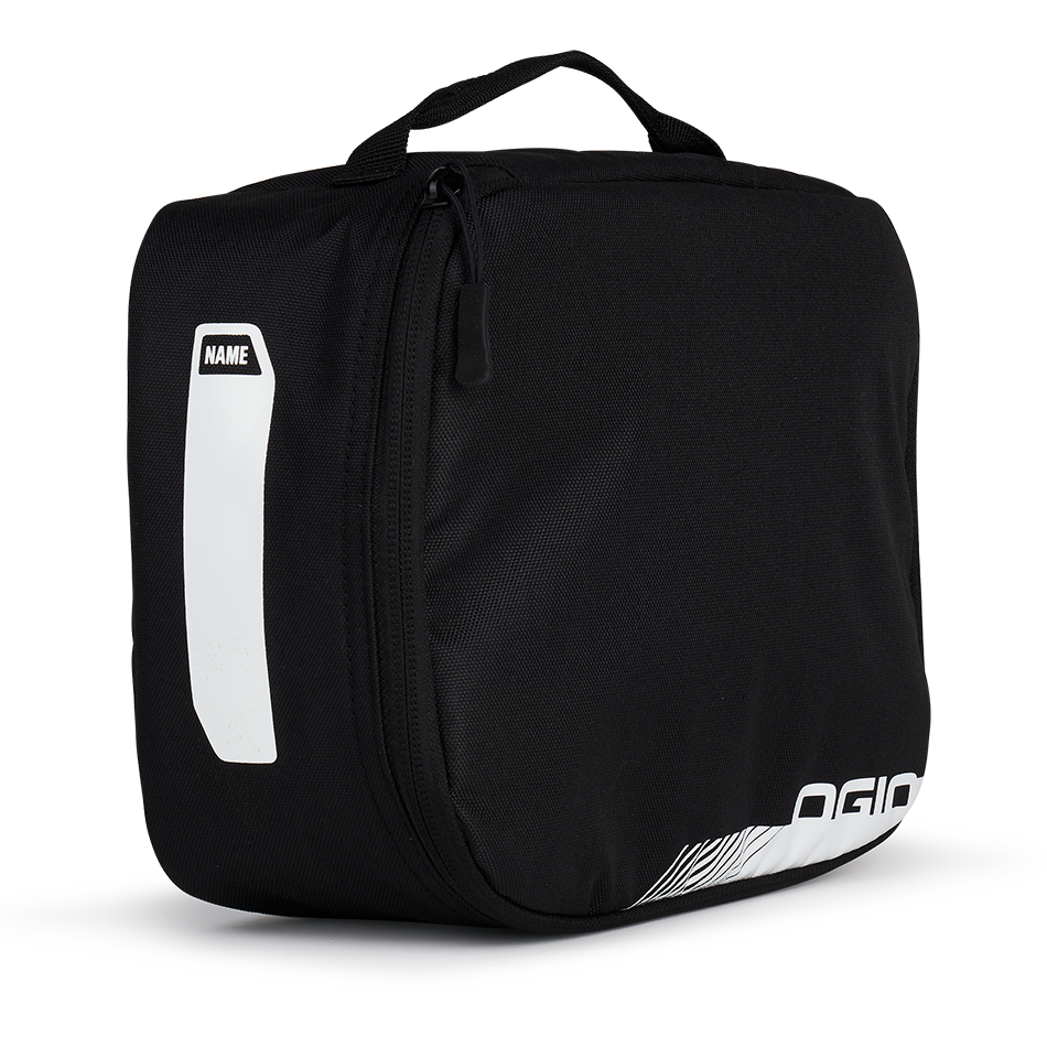 Thermal Bomber - Image 3