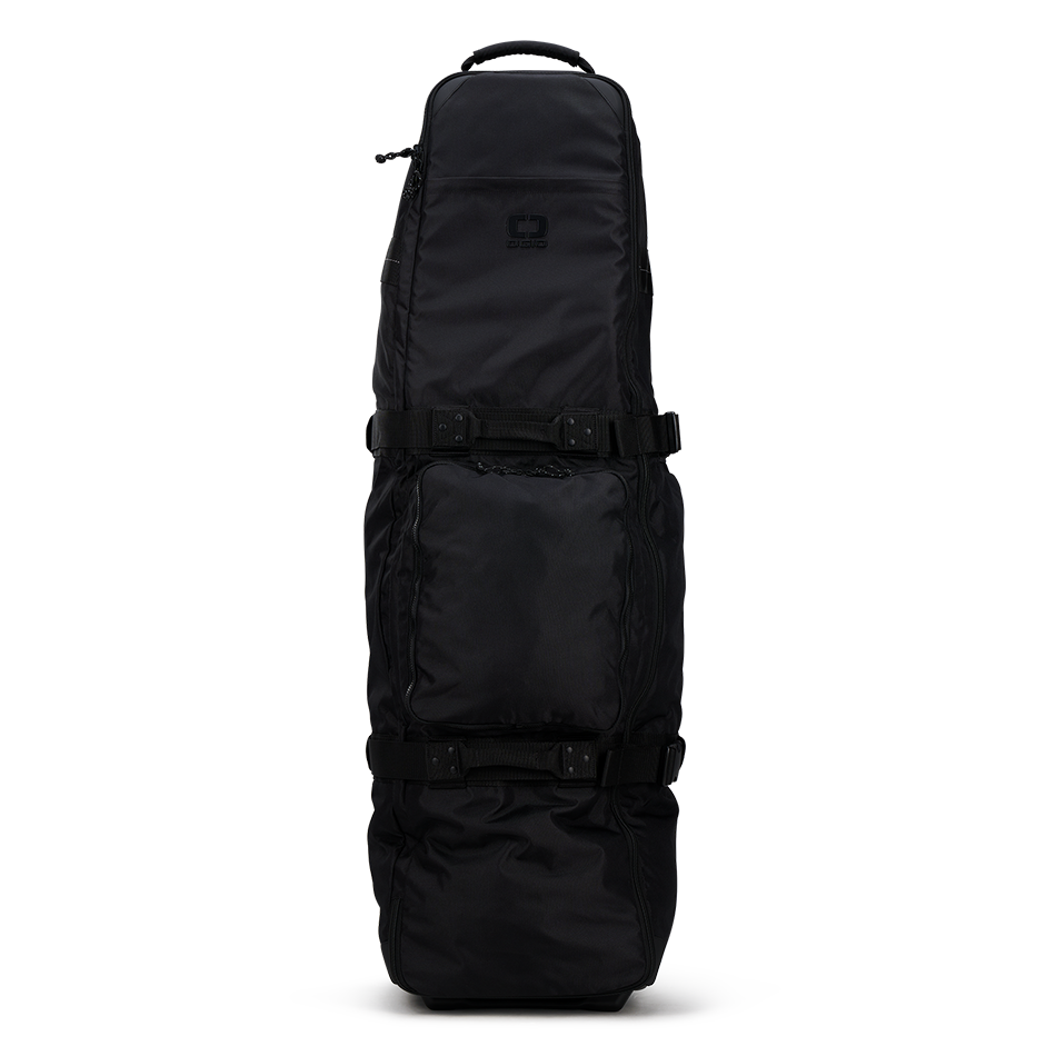 Frost Delay Beanie - Image 3