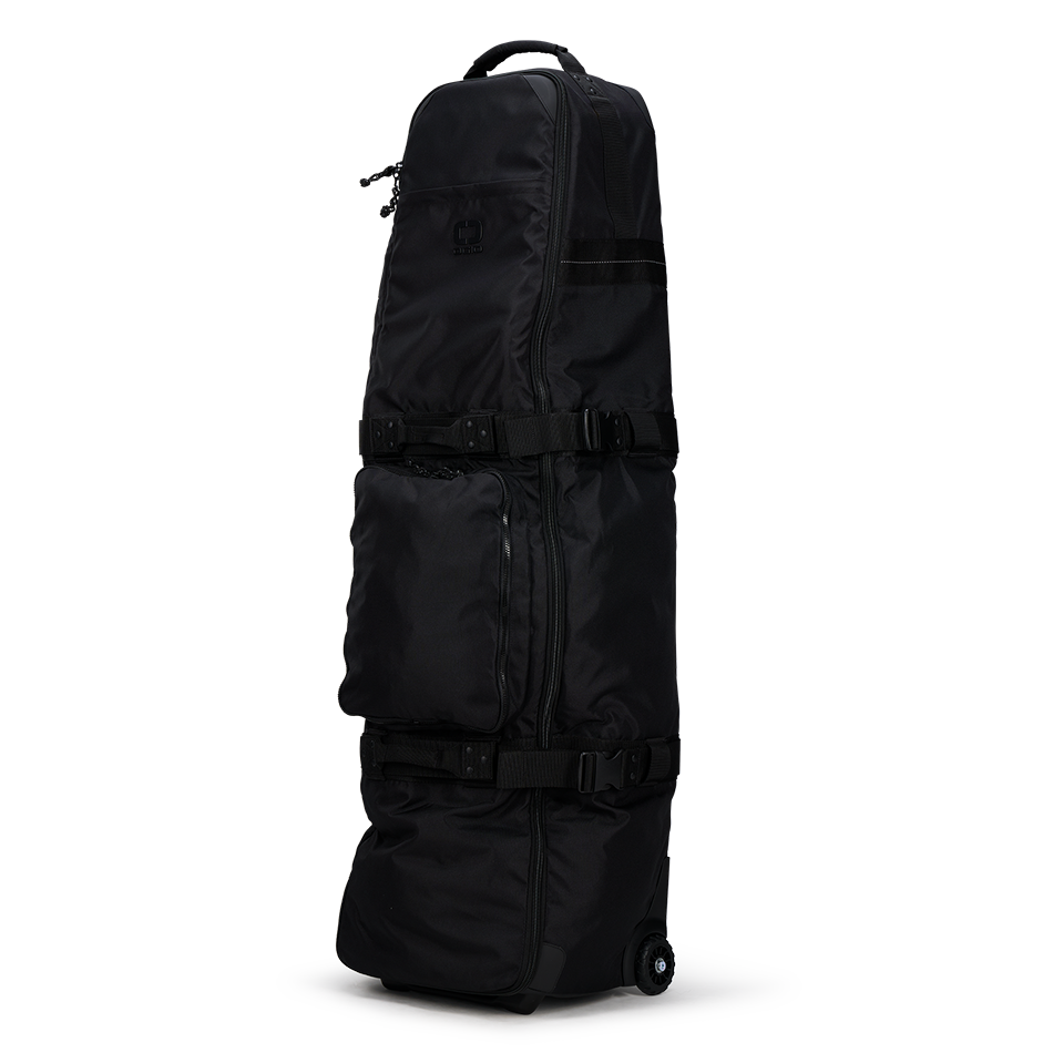 Frost Delay Beanie - Image 5