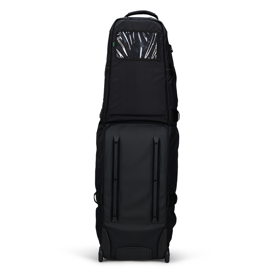 Frost Delay Beanie - Image 7