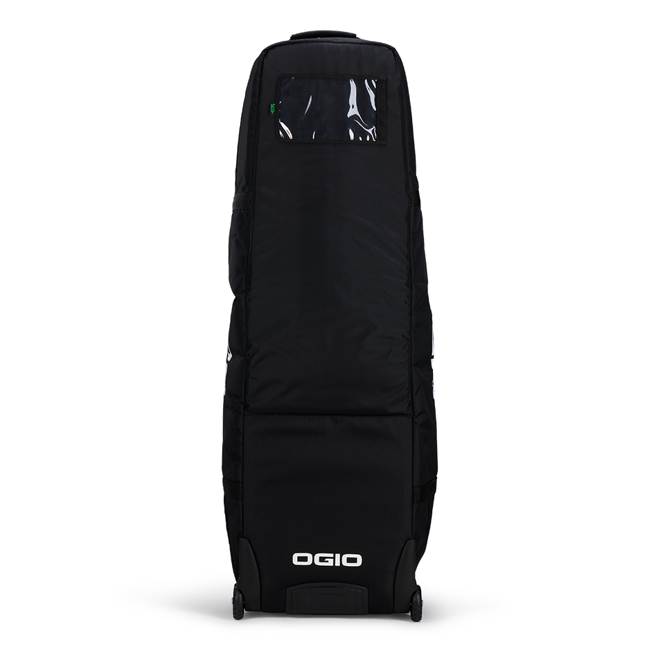 Shield Umbrella - Image 4