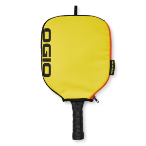 Weather Spann Golf Gloves (2-Pack)