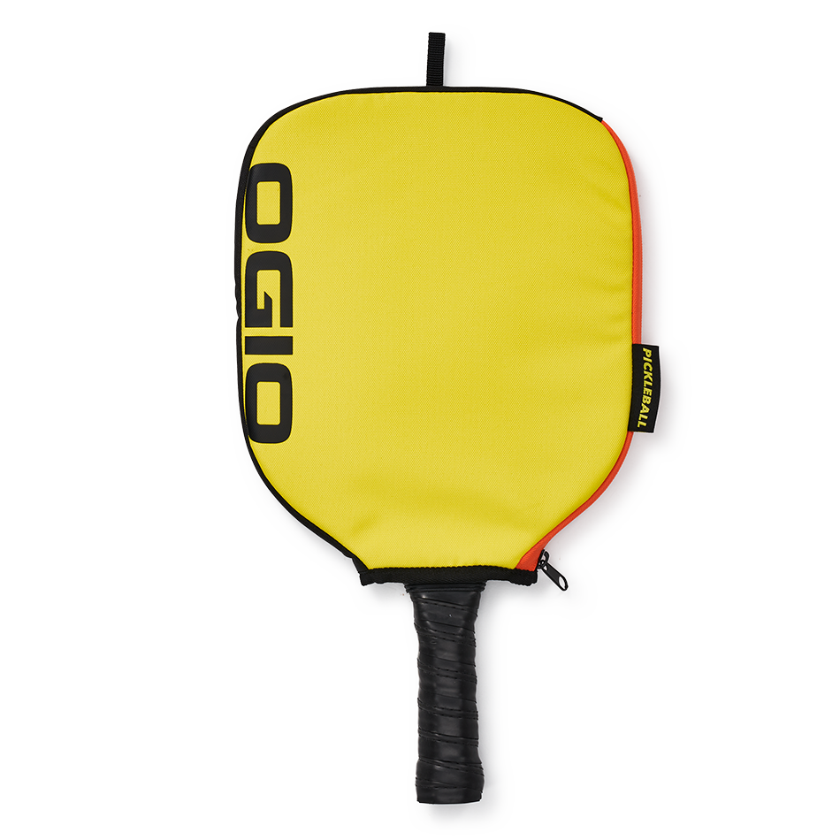 Weather Spann Golf Gloves (2-Pack)