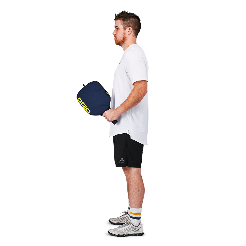 Weather Spann Golf Gloves (2-Pack) - Image 4