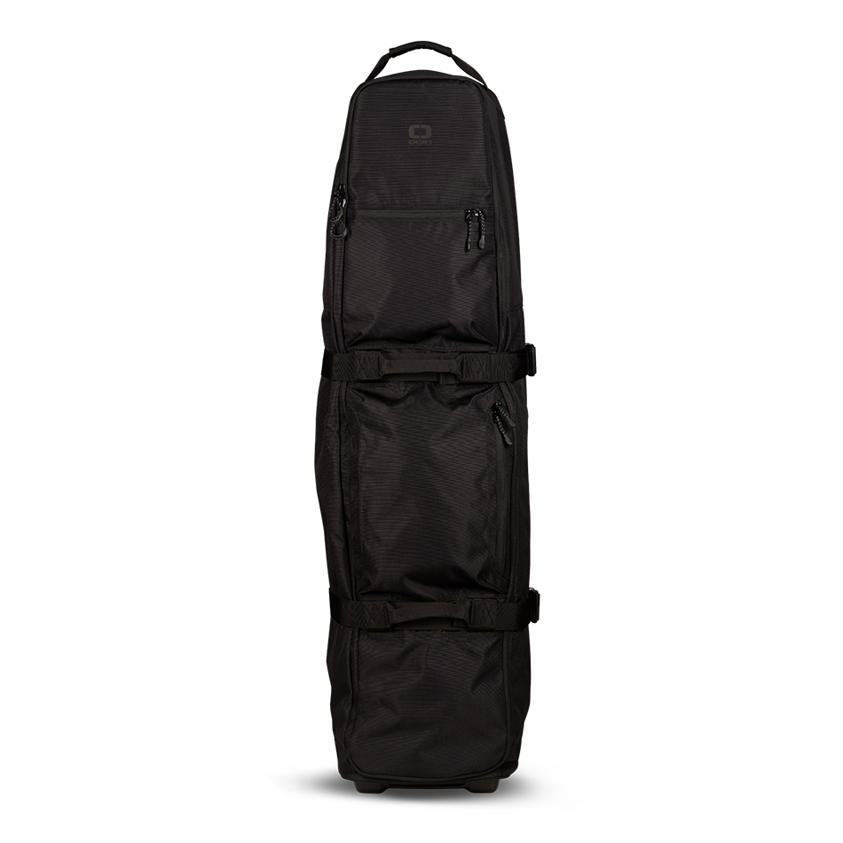 Frost Delay Beanie - Image 2