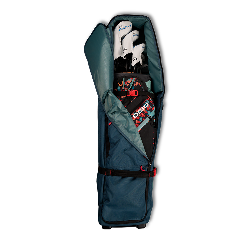 Frost Delay Beanie - Image 6