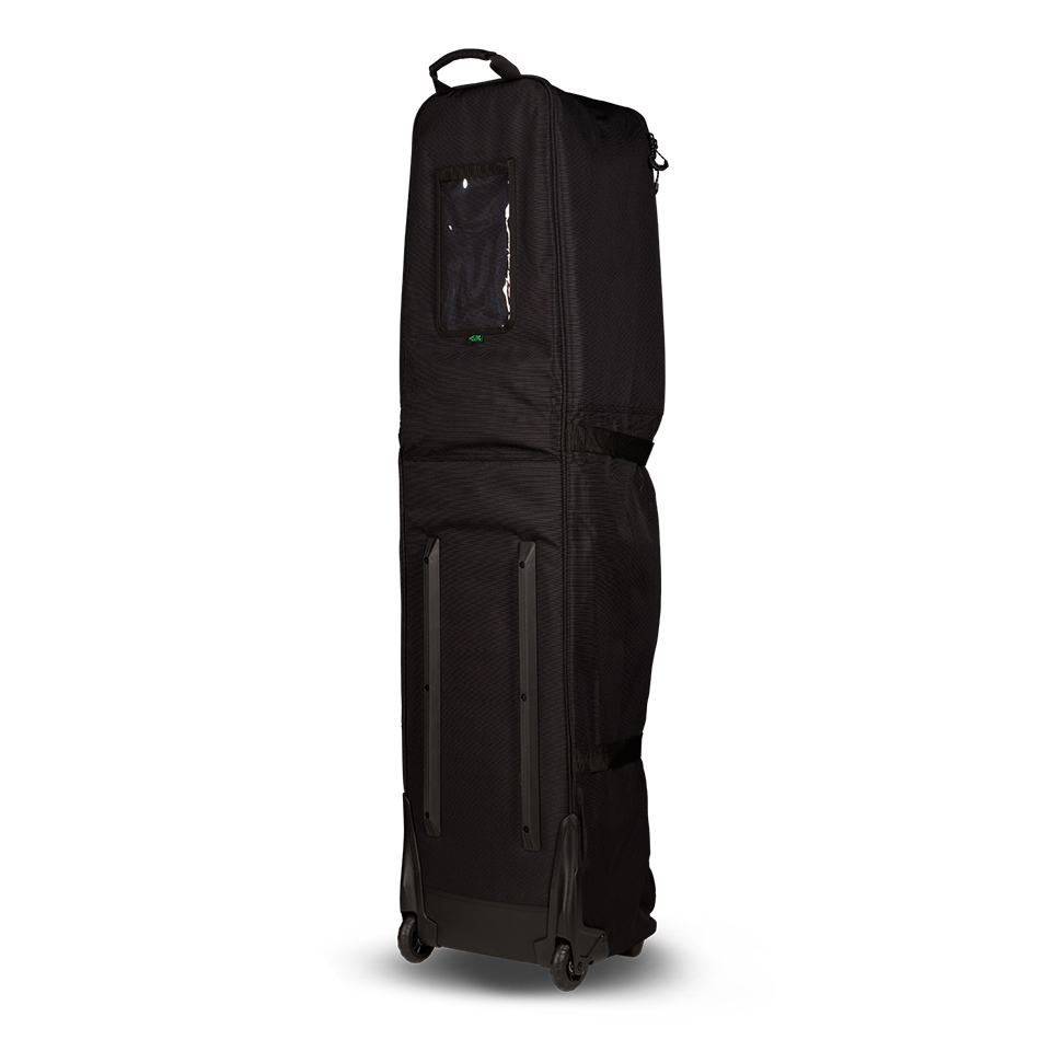 Frost Delay Beanie - Image 8