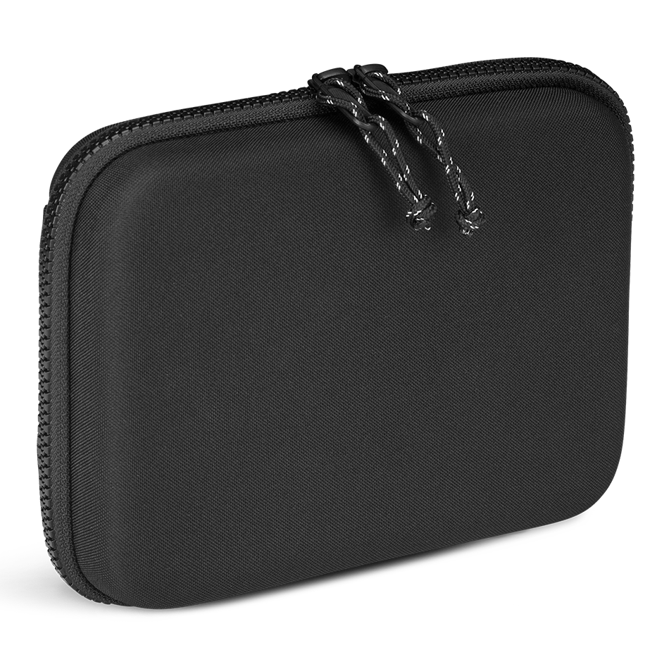 Thermal Hand Warmer - Image 2