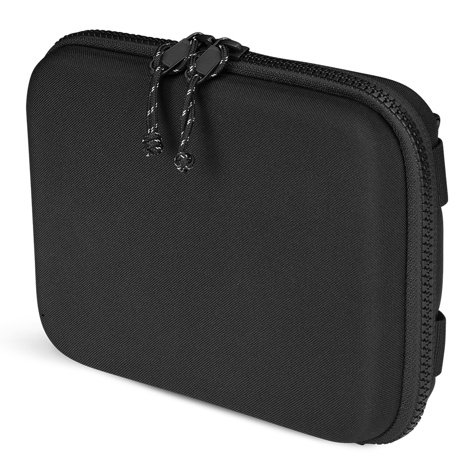 Thermal Hand Warmer - Image 3