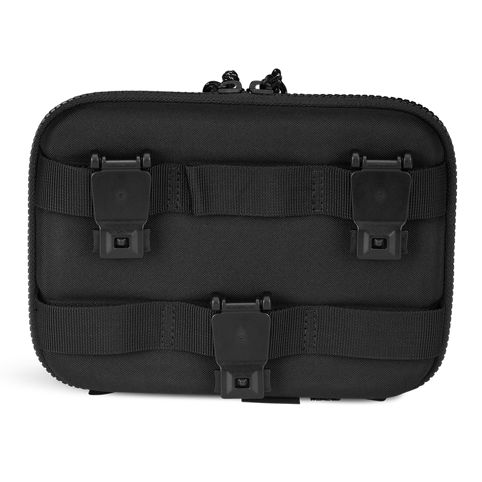 Thermal Hand Warmer - Image 4