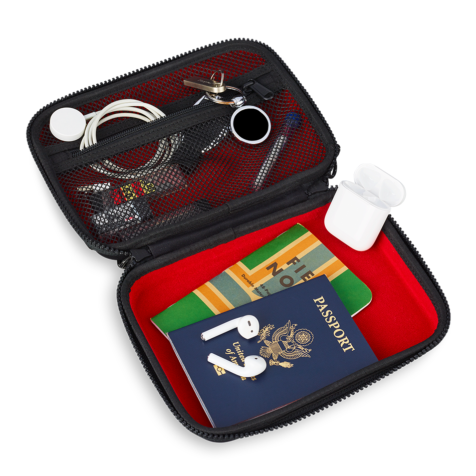 Thermal Hand Warmer - Image 5