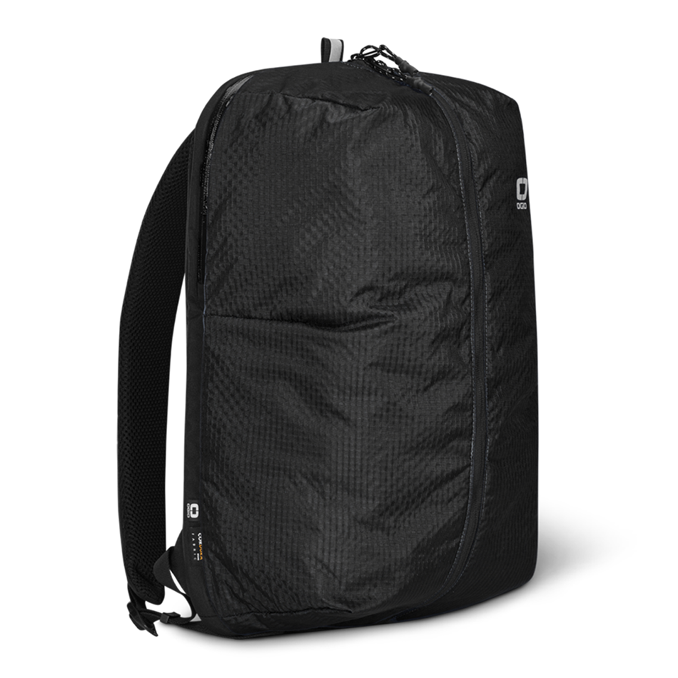 Women's Paradym Ai Smoke MAX Fast Irons