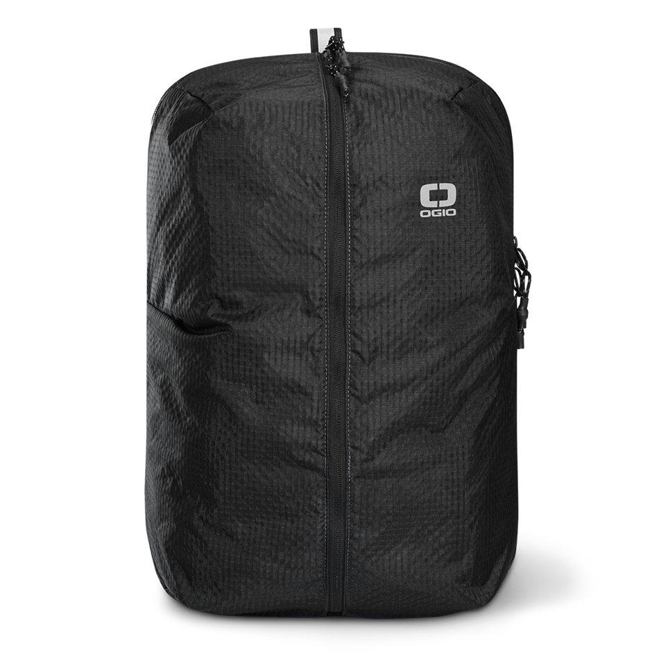 Women's Paradym Ai Smoke MAX Fast Irons - Image 10