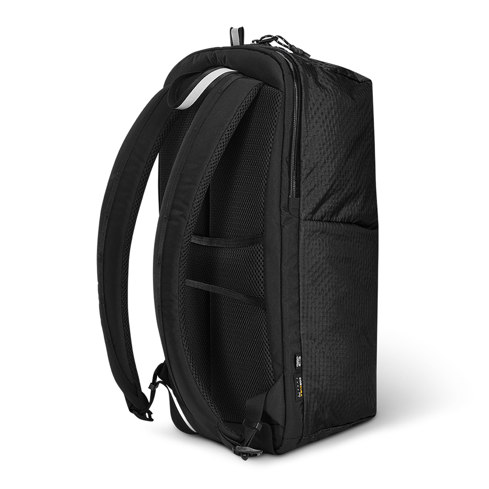 Women's Paradym Ai Smoke MAX Fast Irons - Image 3