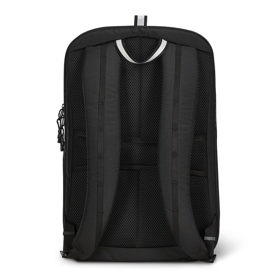 Women's Paradym Ai Smoke MAX Fast Irons - Image 4