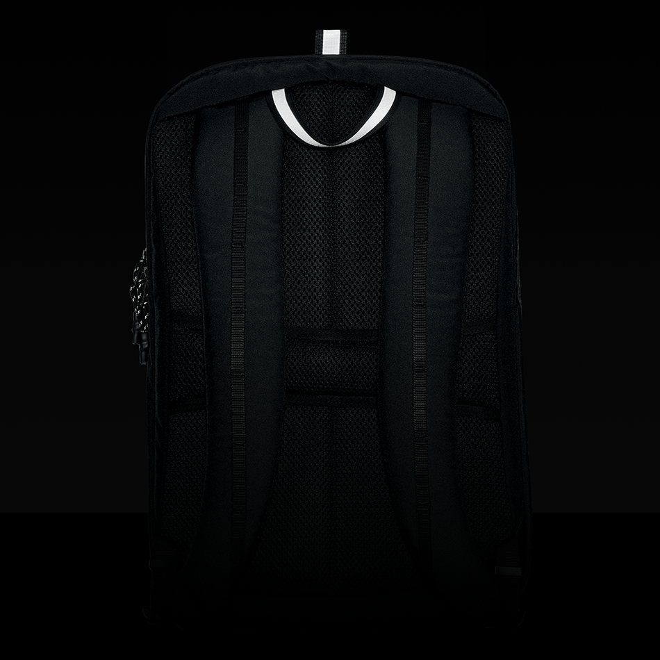 Women's Paradym Ai Smoke MAX Fast Irons - Image 8