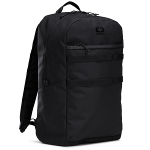 Barrel Driver Floral Lace Headcover