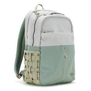 Women??s Hightail Headband