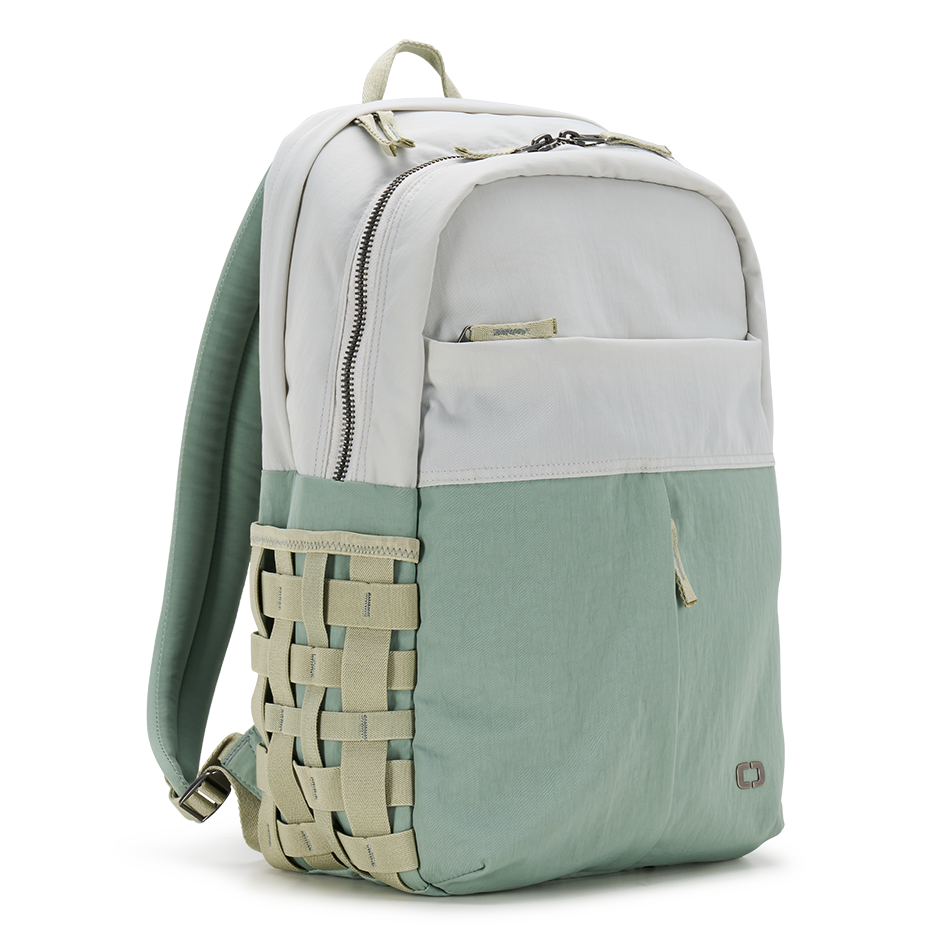 Women??s Hightail Headband