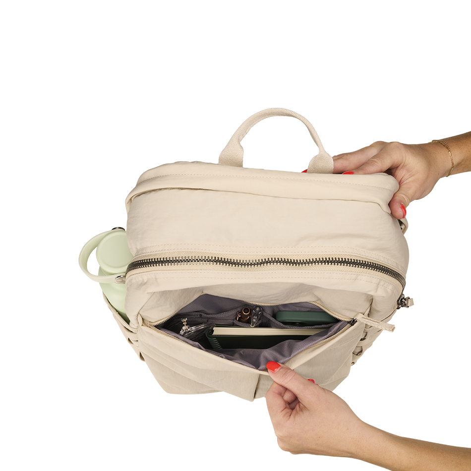 Women??s Hightail Headband - Image 10