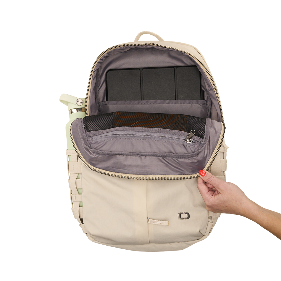 Women??s Hightail Headband - Image 11