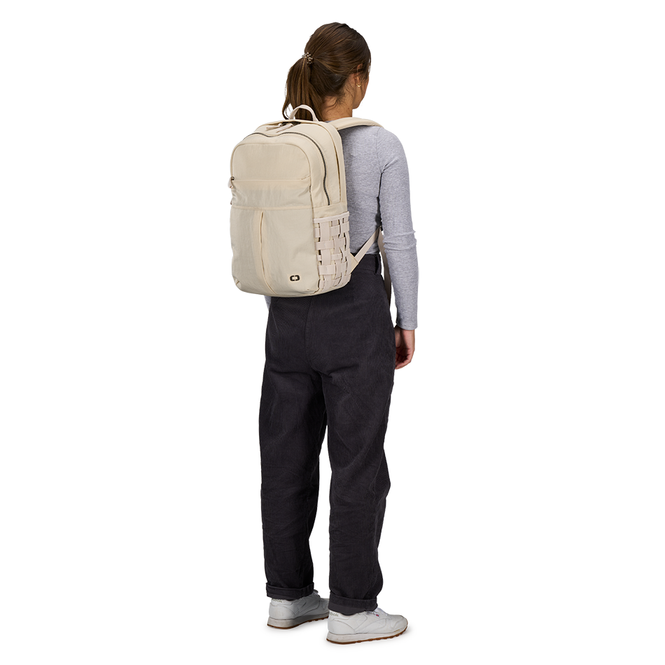 Women??s Hightail Headband - Image 12