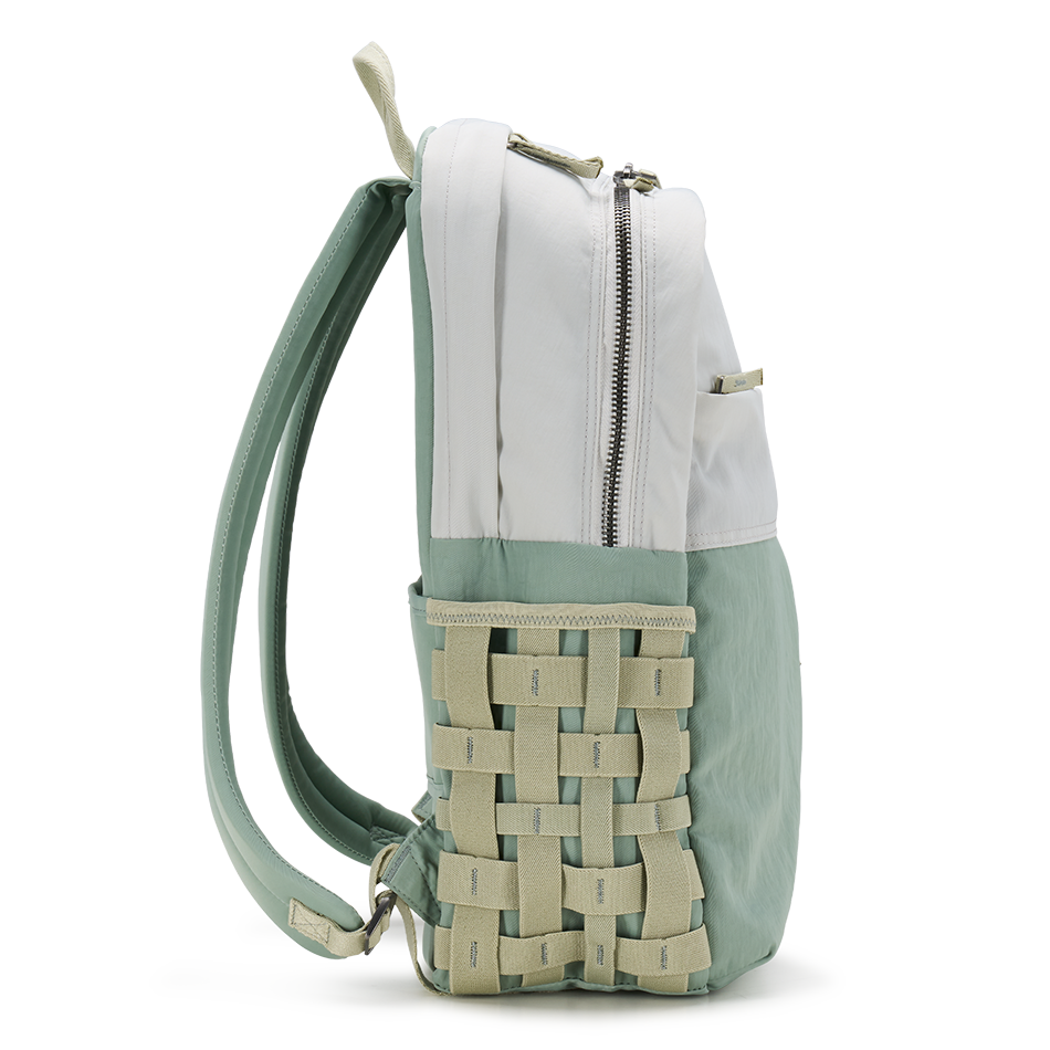 Women??s Hightail Headband - Image 2