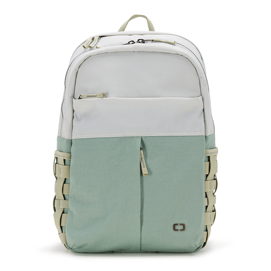 Women??s Hightail Headband - Image 3