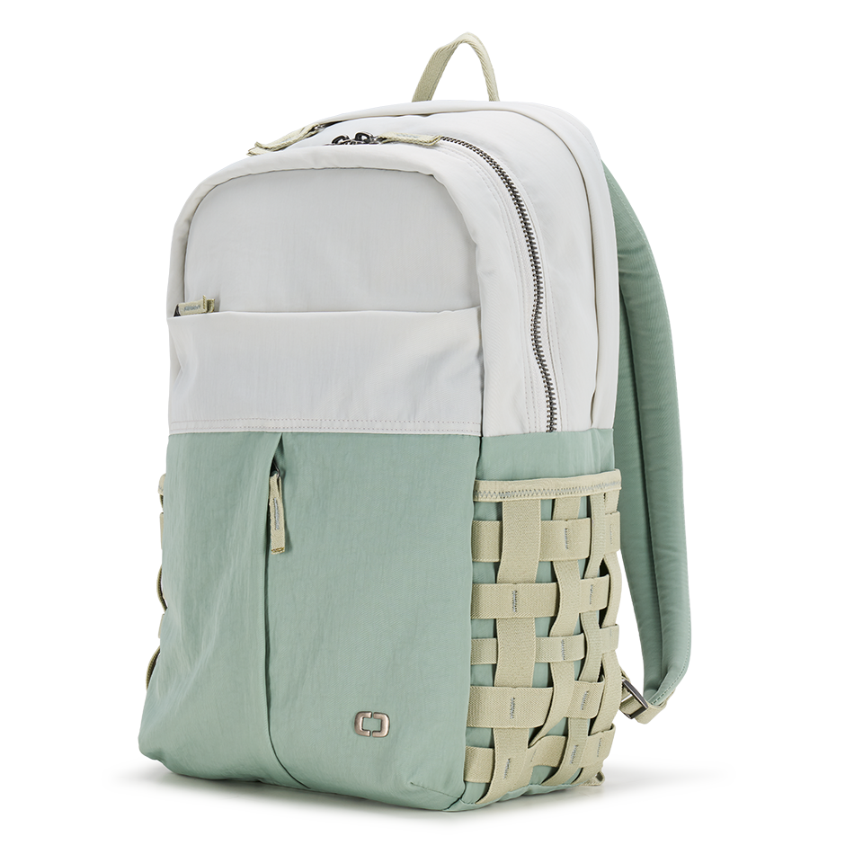 Women??s Hightail Headband - Image 4