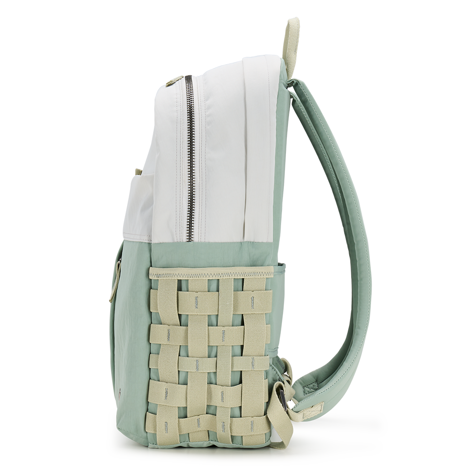 Women??s Hightail Headband - Image 5